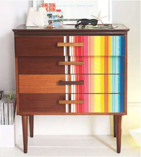 dresser.jpg]afbeelding